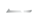 Airdrie Skating Club